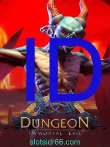 Dungeon